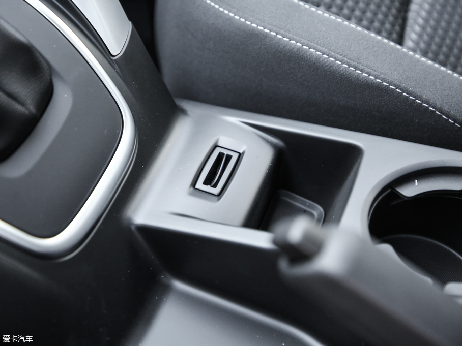 2019����׼� SCe200 �ԄӃ�������� ��V