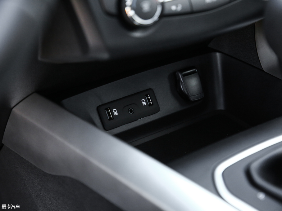 2019����׼� SCe200 �ԄӃ�������� ��V