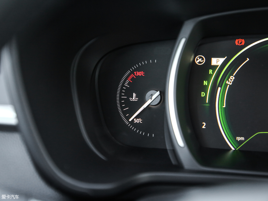 2019׼ SCe200 ԄӃ V