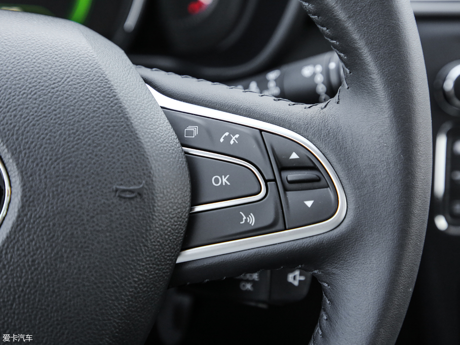 2019׼ SCe200 ԄӃ V