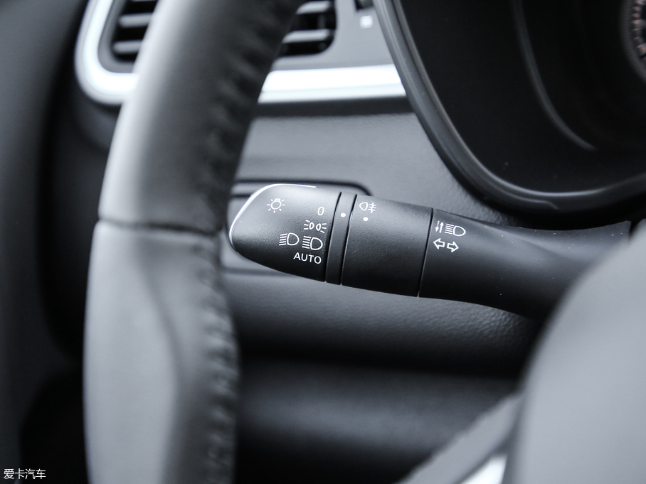 2019׼ SCe200 ԄӃ V