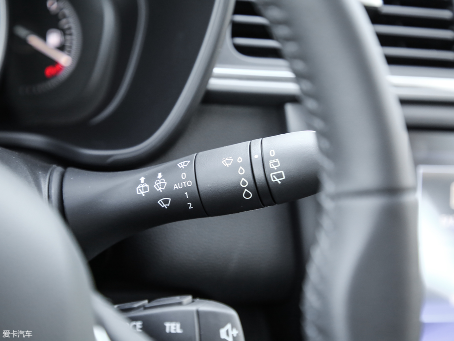 2019׼ SCe200 ԄӃ V