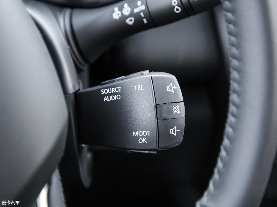 2019׼ SCe200 ԄӃ V