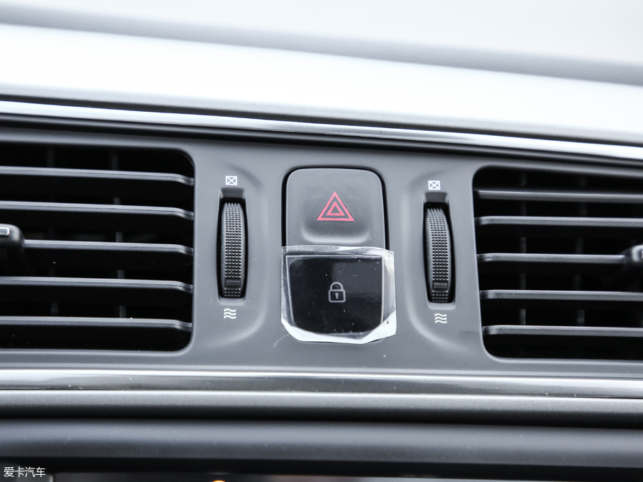 2019׼ SCe200 ԄӃ V