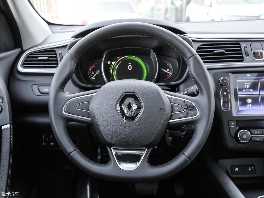 2019׼ SCe200 ԄӃ V