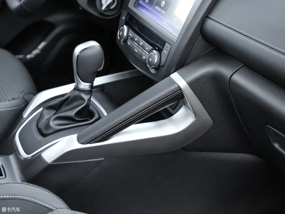 2019׼ SCe200 Ԅ(dng)(q) V