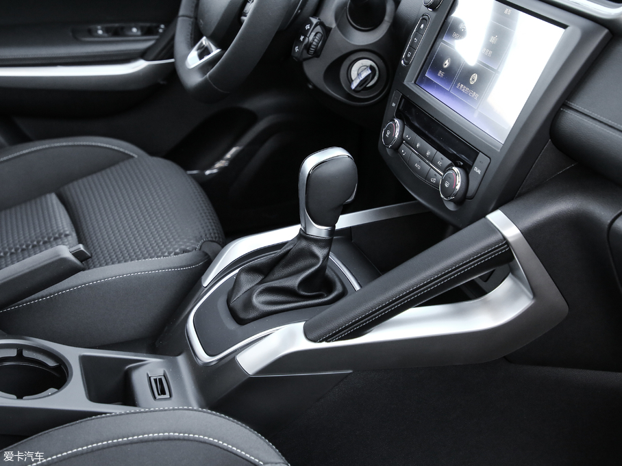 2019׼ SCe200 ԄӃ(q) V