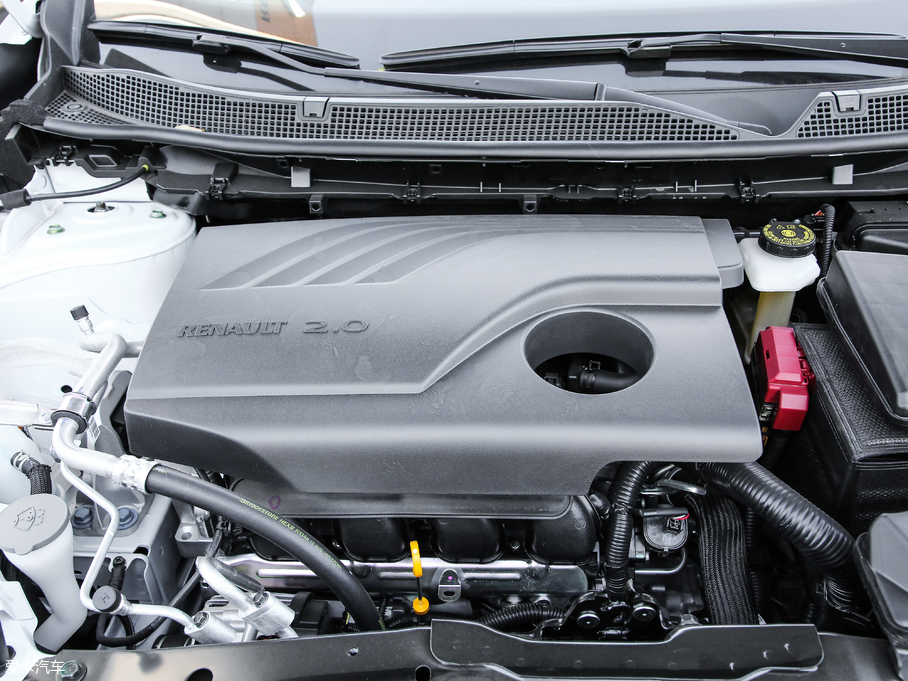 2019׼ SCe200 ԄӃ(q) V