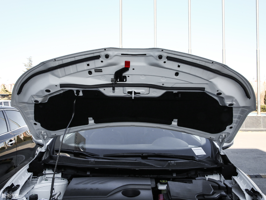 2019׼ SCe200 ԄӃ V