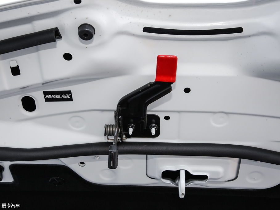 2019����׼� SCe200 �ԄӃ�������� ��V