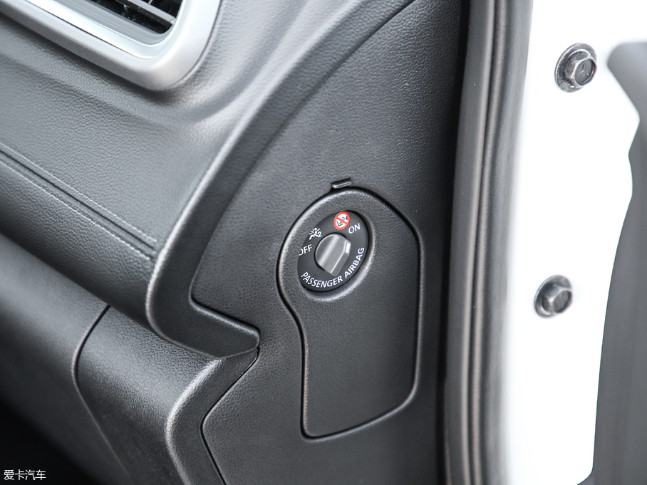 2019׼ SCe200 ԄӃ V