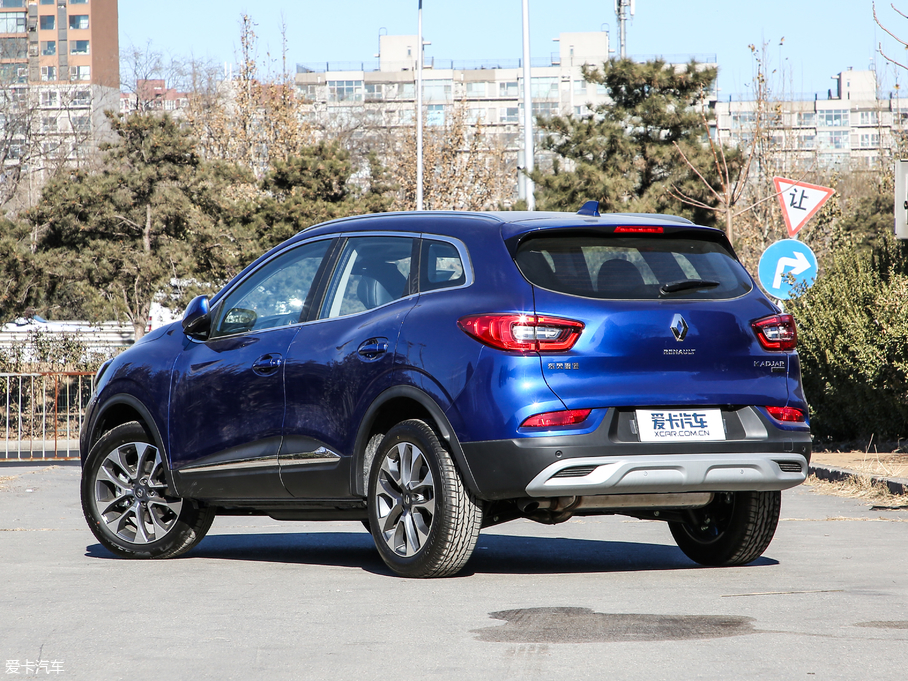 2019׼ SCe200 Ԅ(dng)(q)ǐ V