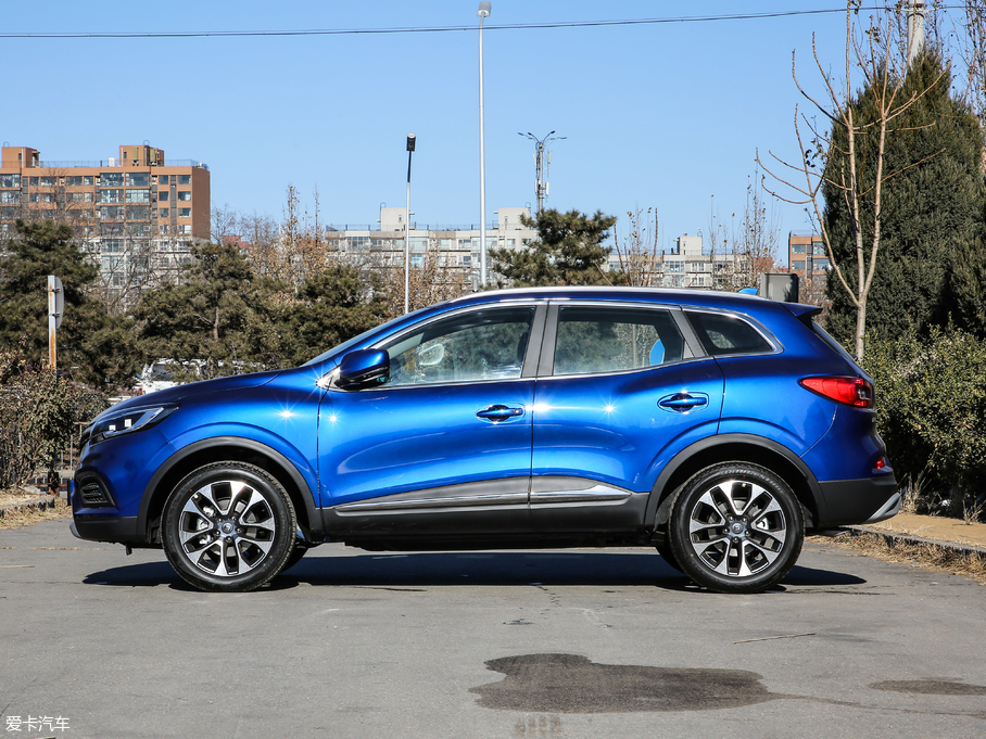 2019׼ SCe200 ԄӃ(q)ǐ V