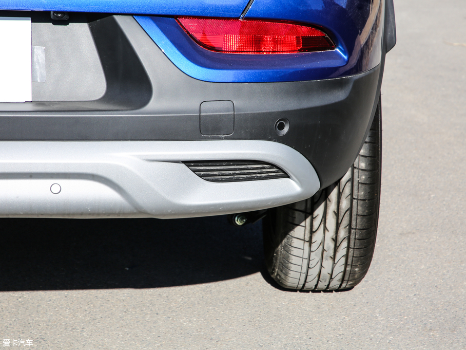 2019׼ SCe200 ԄӃǐ V