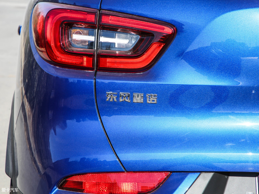 2019����׼� SCe200 �Ԅ�(d��ng)���(q��)�ǐ�������� ��(gu��)V