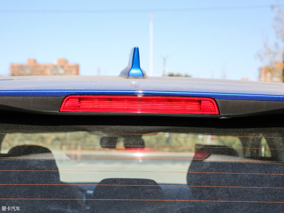 2019����׼� SCe200 �ԄӃ���ǐ�������� ��V