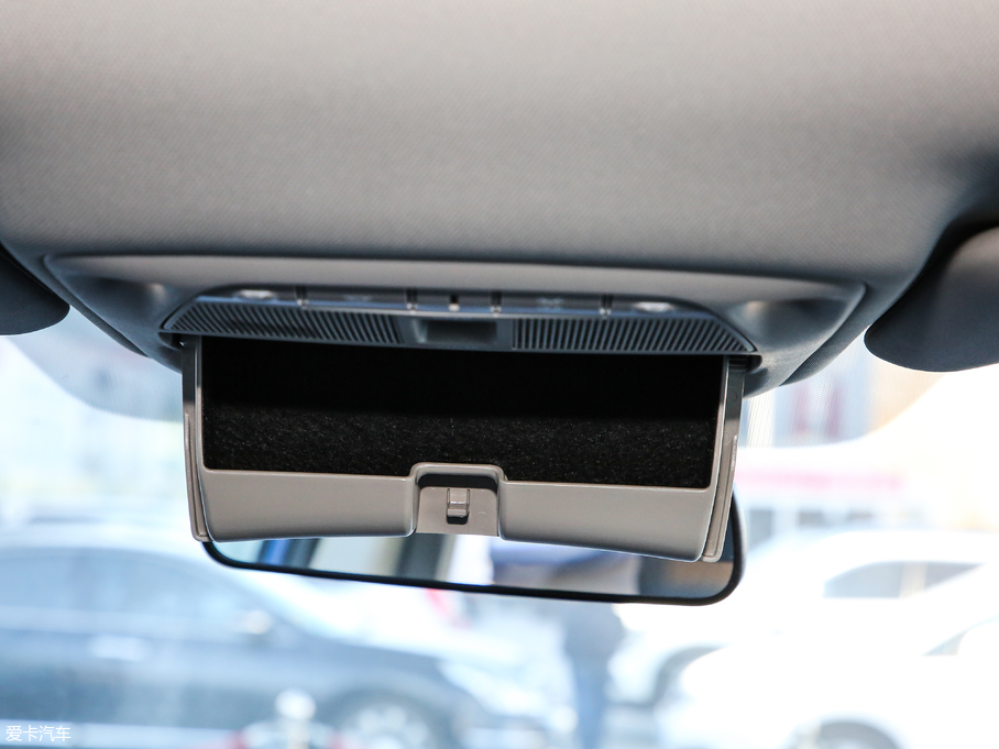 2019׼ SCe200 ԄӃǐ V