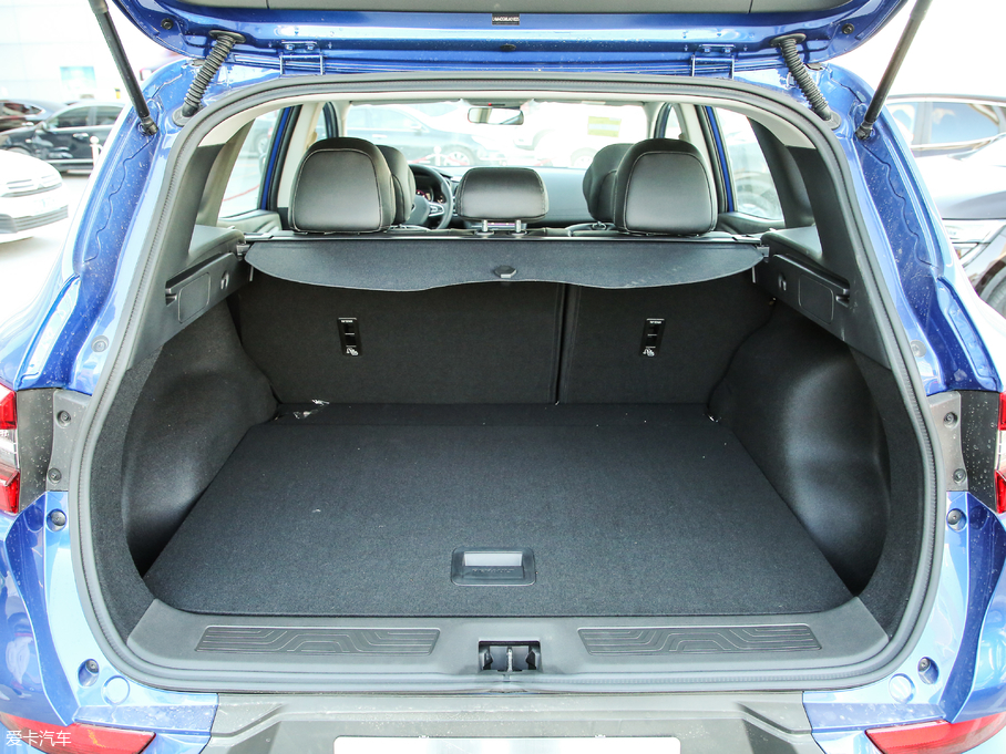 2019׼ SCe200 ԄӃǐ V