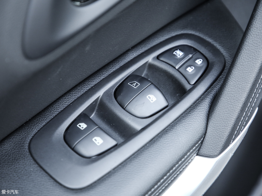 2019׼ SCe200 ԄӃǐ V