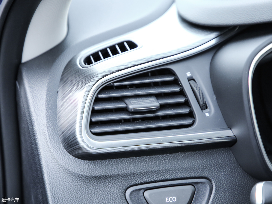 2019׼ SCe200 ԄӃǐ V