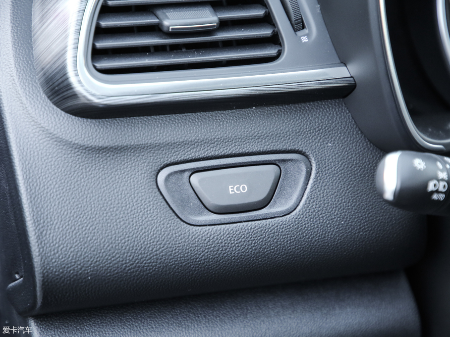 2019׼ SCe200 ԄӃǐ V