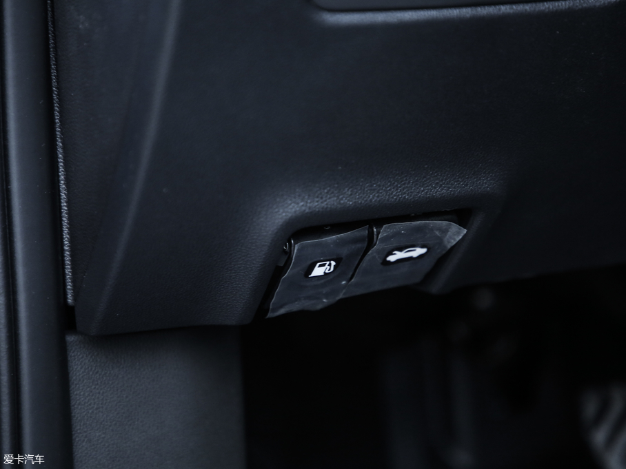 2019׼ SCe200 ԄӃǐ V