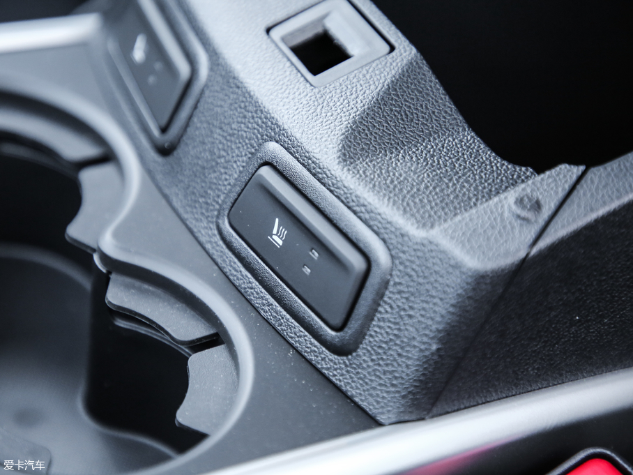 2019����׼� SCe200 �Ԅ�(d��ng)���(q��)�ǐ�������� ��V