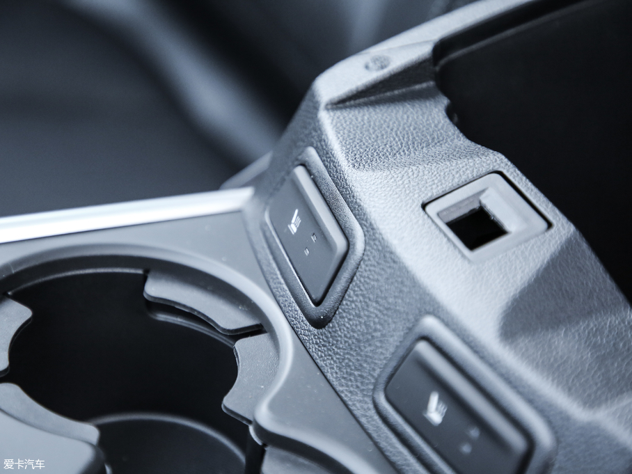 2019׼ SCe200 ԄӃǐ V