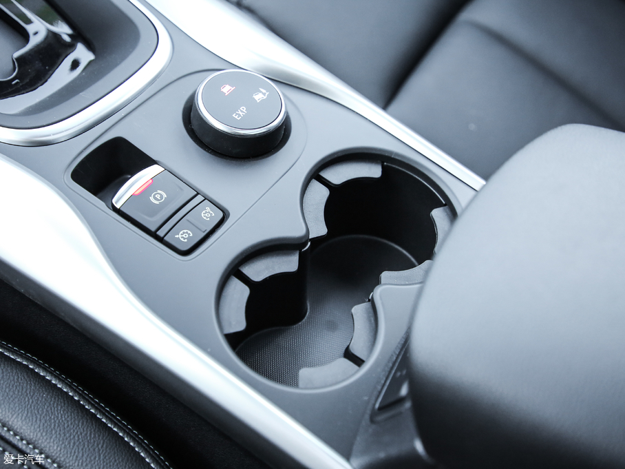 2019׼ SCe200 ԄӃǐ V