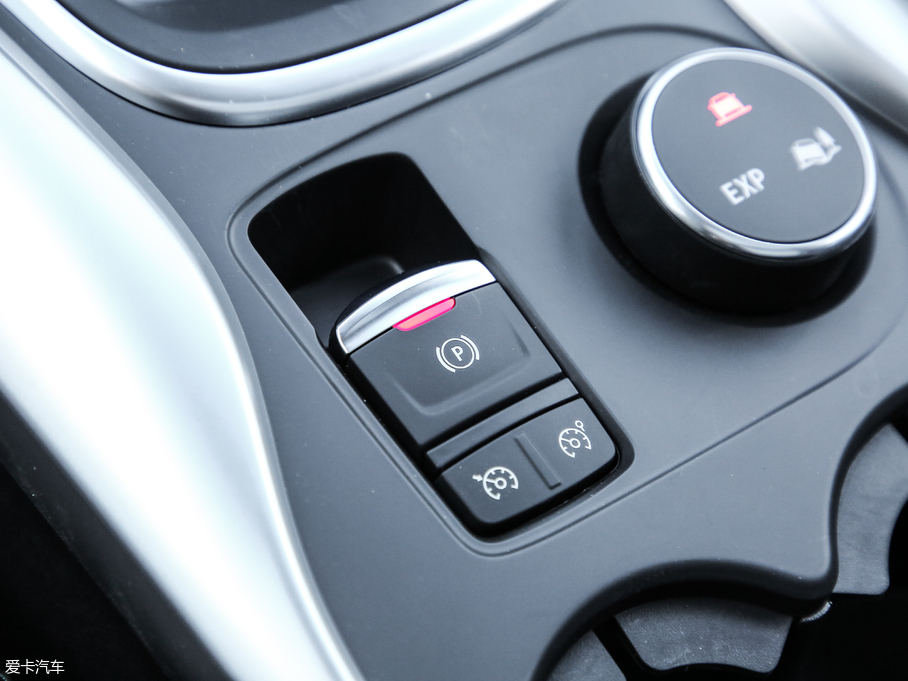 2019׼ SCe200 ԄӃǐ V