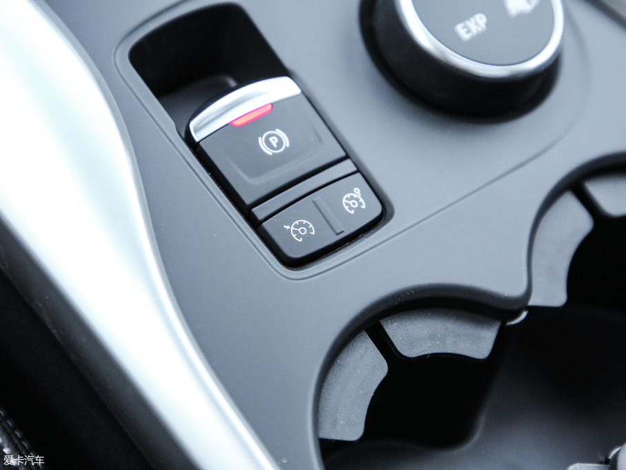 2019׼ SCe200 ԄӃǐ V