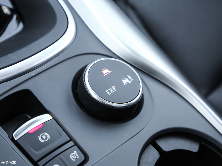 2019׼ SCe200 ԄӃ(q)ǐ V