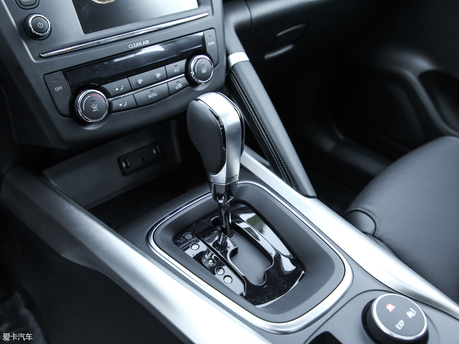 2019׼ SCe200 ԄӃǐ V