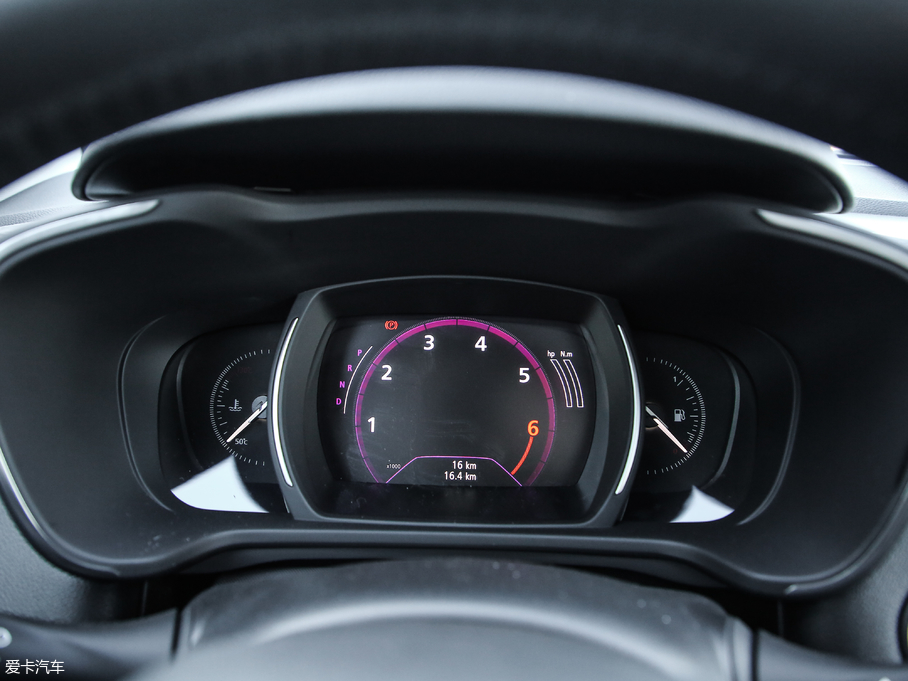 2019׼ SCe200 ԄӃǐ V