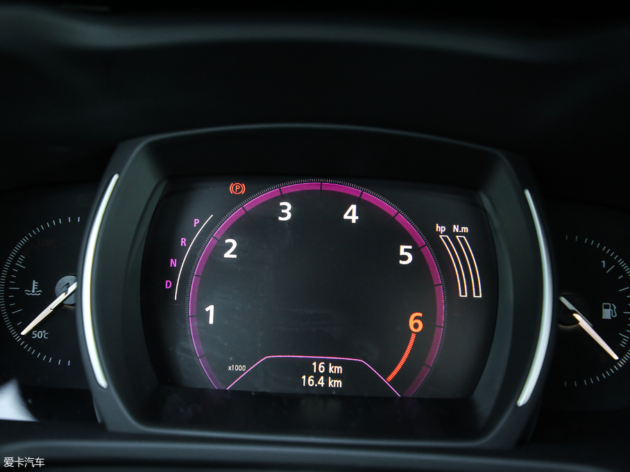 2019����׼� SCe200 �Ԅ�(d��ng)���(q��)�ǐ�������� ��(gu��)V