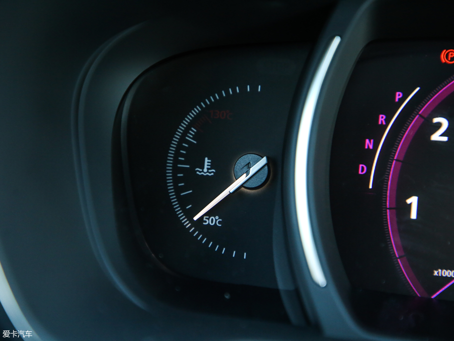 2019׼ SCe200 ԄӃǐ V