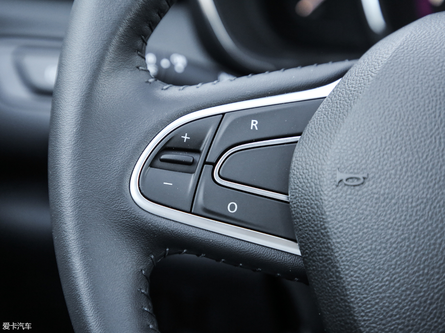 2019׼ SCe200 ԄӃ(q)ǐ V