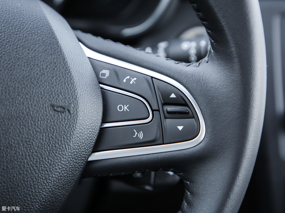 2019׼ SCe200 ԄӃǐ V