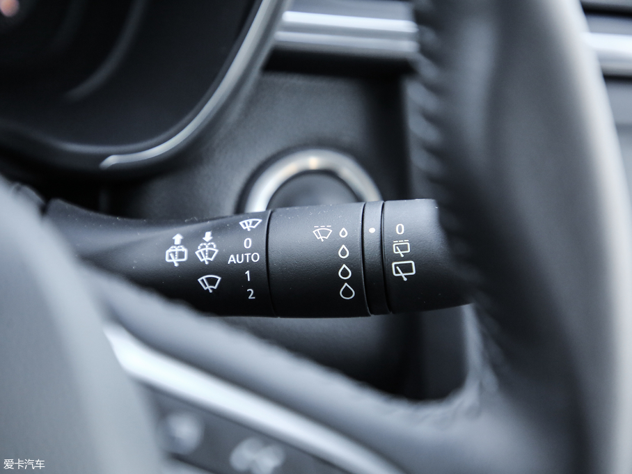 2019����׼� SCe200 �ԄӃ���ǐ�������� ��V