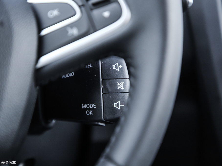 2019׼ SCe200 ԄӃǐ V