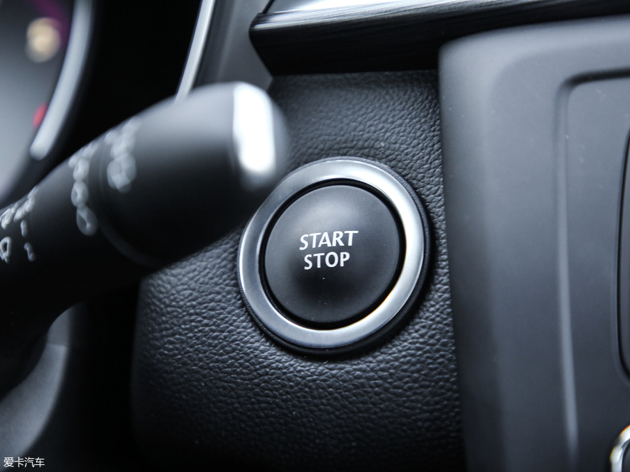 2019׼ SCe200 Ԅ(dng)(q)ǐ (gu)V