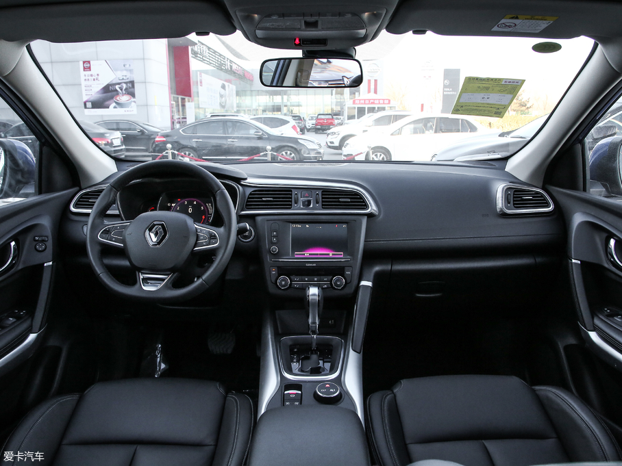 2019׼ SCe200 ԄӃǐ V