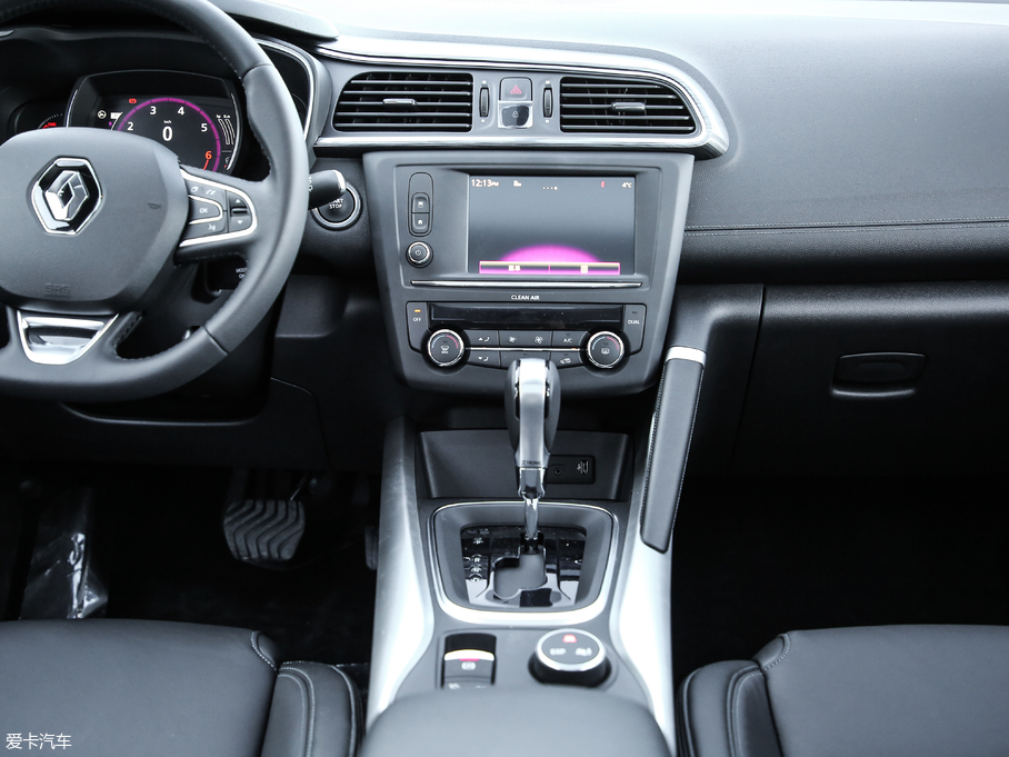 2019׼ SCe200 ԄӃǐ V