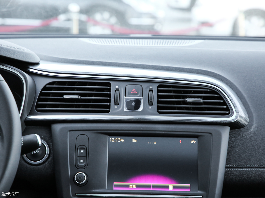 2019׼ SCe200 ԄӃǐ V