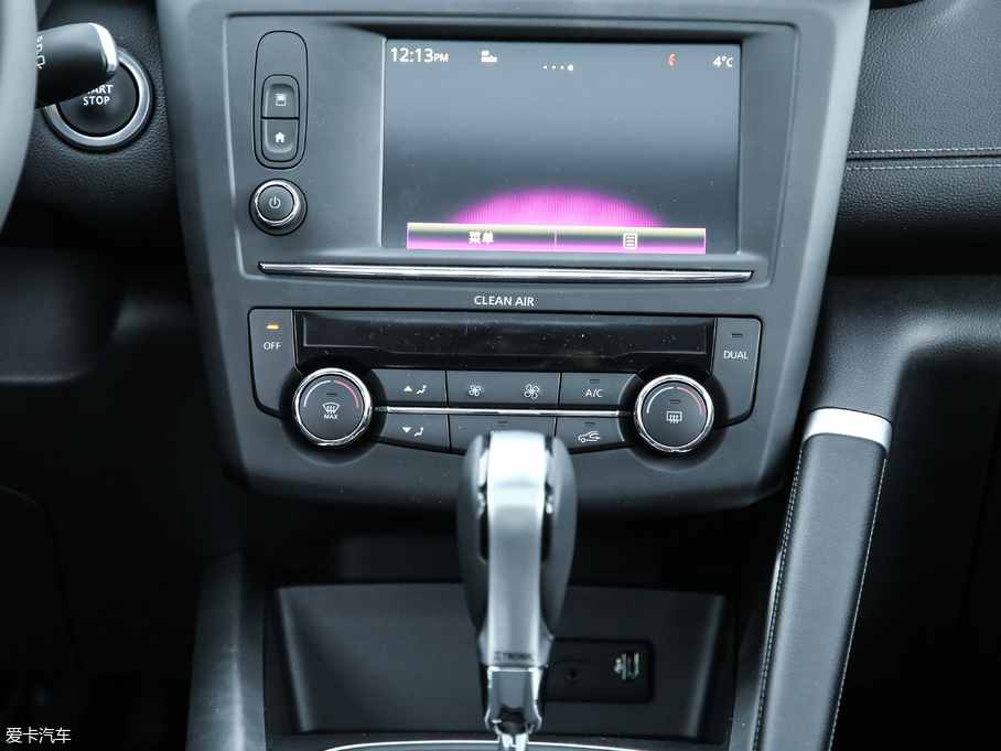 2019����׼� SCe200 �ԄӃ��(q��)�ǐ�������� ��V