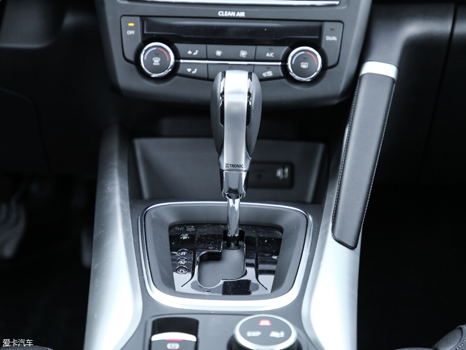 2019׼ SCe200 ԄӃǐ V