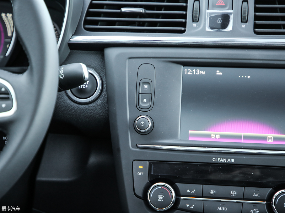 2019׼ SCe200 ԄӃǐ V