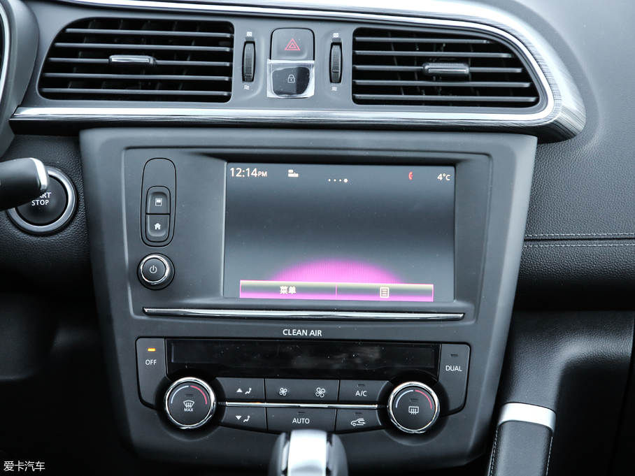 2019׼ SCe200 ԄӃǐ V