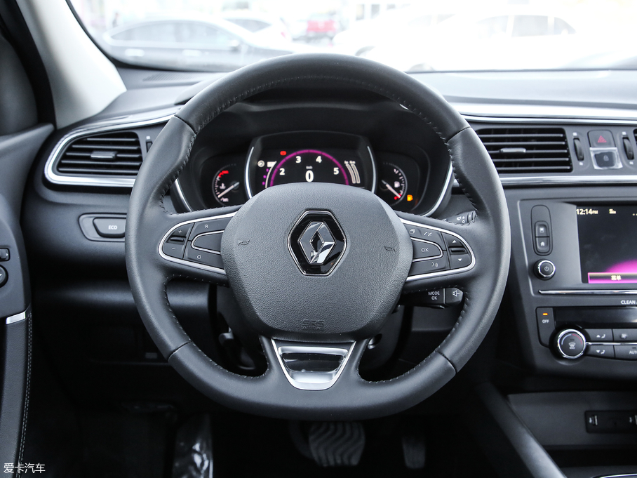 2019����׼� SCe200 �ԄӃ��(q��)�ǐ�������� ��V