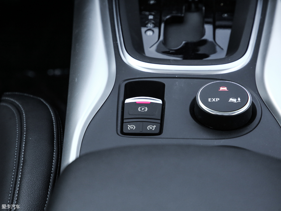 2019׼ SCe200 ԄӃǐ V